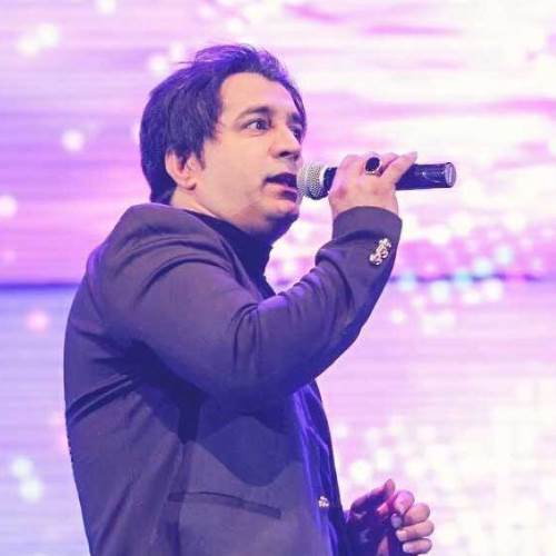 امید جهان اشکله جونوم